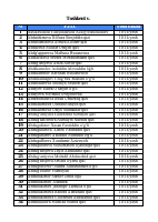 Toshkent v.pdf